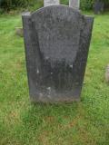 image of grave number 83498